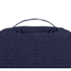 Eagle Creek Explore Mini Messenger Bag, Kauai Blue, EC0A5LQ4347OS