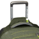 Eagle Creek Gear Warrior 32 Wheeled Luggage, Olive, 91.5 L, EC020528114