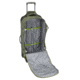 Eagle Creek Gear Warrior 32 Wheeled Luggage, Olive, 91.5 L, EC020528114