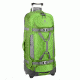Eagle Creek Gear Warrior Wheeled Duffel 36-Cactus Green