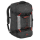 Eagle Creek Load Hauler Carry-On Backpack, Black