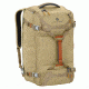 Eagle Creek Load Hauler Expandable Carry-On Backpack, Tan/Olive