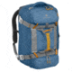 Eagle Creek Load Hauler Carry-On Backpack, Slate Blue