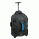 Eagle Creek Load Warrior Wheeled Duffel 20-Black