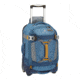 Eagle Creek Load Warrior Wheeled Duffel 20-Slate Blue