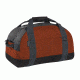 Eagle Creek No Matter What Duffel Small-Pacific Blue