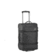Eagle Creek No Matter What Flatbed Duffel 20-Black