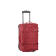 Eagle Creek No Matter What Flatbed Duffel 20-FireBrick