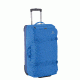 No Matter What Flatbed Duffel 28-Cobalt Blue