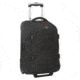 Eagle Creek ORV Trunk 22-Black