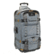 Eagle Creek ORV Trunk 30 (6225 cu in)-Black