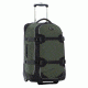 Eagle Creek ORV Trunk 30-Cypress Green