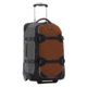 Eagle Creek ORV Trunk 30-Red Clay/Graphite