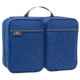 Eagle Creek Pack-It Complete Organizer-Pacific Blue