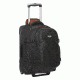Eagle Creek Switchback Max 22-Black