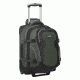 Eagle Creek Switchback Max 22-Cypress Green