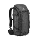 Eagle Creek Systems Go Duffel 35L Pack-Black