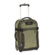 Eagle Creek Tarmac 20-Olive