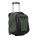 Eagle Creek Traverse Pro 19-Cypress Green