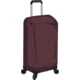 Eagle Creek Tarmac XE 4 Wheeled Luggage, Currant, 28in, EC0A528U601