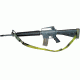 Eagle Industries Tactical Sling (M16/ AR15)