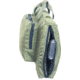 Eagle Industries Soft-Hard Discreet Case 28