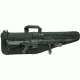 Eagle Industries Rifle Case 4123