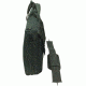 Eagle Industries Rifle Case 4123