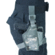 Eagle Industries SAS Mark VI Security Holster