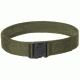 Eagle Industries Duty Belt, 26in-31in, Olive Drab DBS-OD
