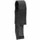 Eagle Industries Duty Mag Lite Carrier, Black DMLC
