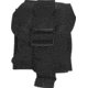 Eagle Industries Molle Frag Grenade Pouch - Single, Black FGC-1-MS