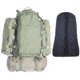 Eagle Industries A-III Pack Frame