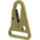 Eagle Industries HK Snaphook