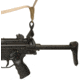 Eagle Industries HK Snaphook