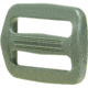 Eagle Industries Triglide