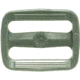 Eagle Industries Triglide