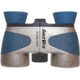 Eagle Optics Shockwave 4x30 Binoculars 0430