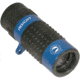 Eagle Optics Insight 7x18 Monoculars