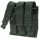 Eagle Industries Duty Mag Pouch 3 w/ Adjustable Flaps