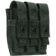 Eagle Industries Duty Mag Pouch 3 w/ Adjustable Flaps