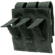 Eagle Industries Duty Mag Pouch 3 w/ Adjustable Flaps