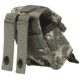 Eagle Industries Single Frag Grenade Pouch MOLLE