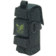 Eagle Industries Global Positioning Pouch