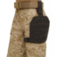Eagle Industries Single Point Leg Panel MOLLE