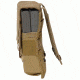 Eagle Industries M4 Triple Mag Pouch MOLLE