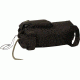 Eagle Industries Rope Bag