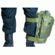 Eagle Industries Rope Bag