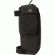 Eagle Industries Rope Bag