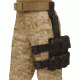 Eagle Industries SAS M203 Pouch